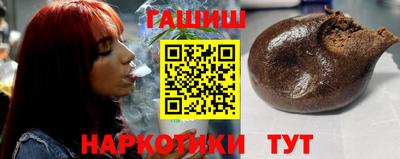 скорость mdpv Кумертау