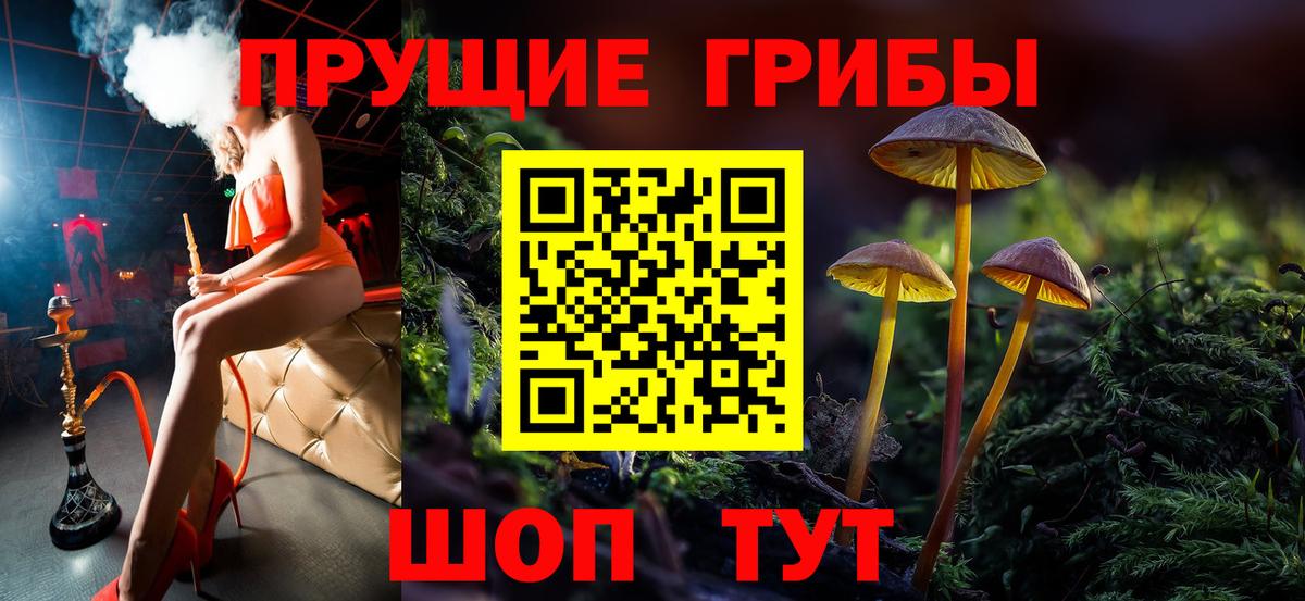 Псилоцибиновые грибы MAGIC MUSHROOMS Сердобск