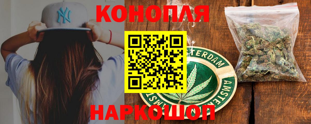 Бошки марихуана гибрид  Шишки марихуана Bruce Banner  Вход с VPN  МАРИХУАНА план  Сердобск  МАРИХУАНА планчик 